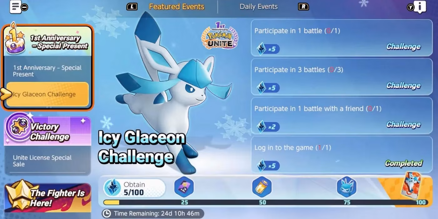mastering-glaceon-in-pokemon-unite-the-icy-attacker-s-2026-guide-image-1