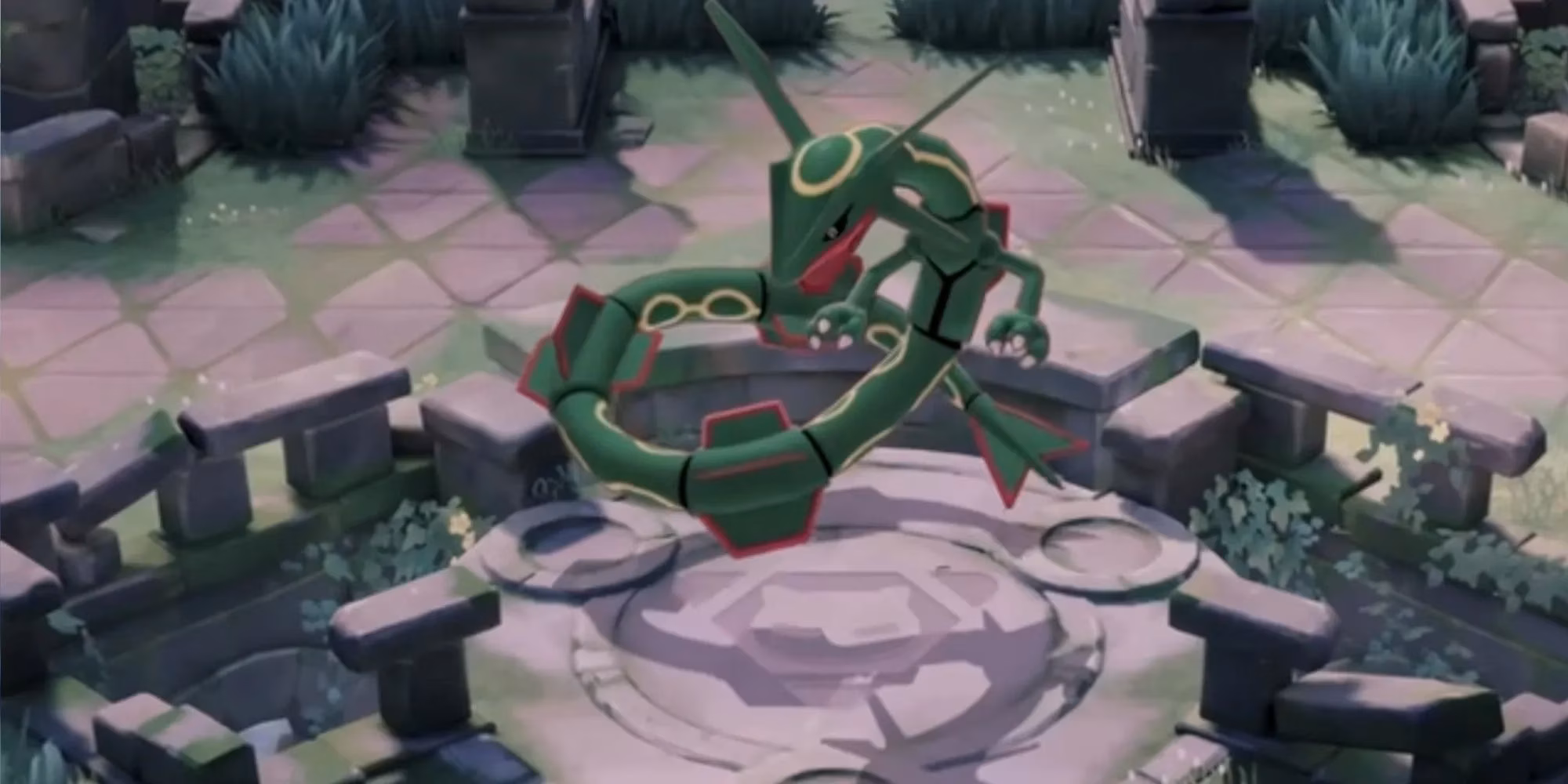 a-new-era-for-pokemon-unite-theia-sky-ruins-and-the-fall-of-zapdos-image-0