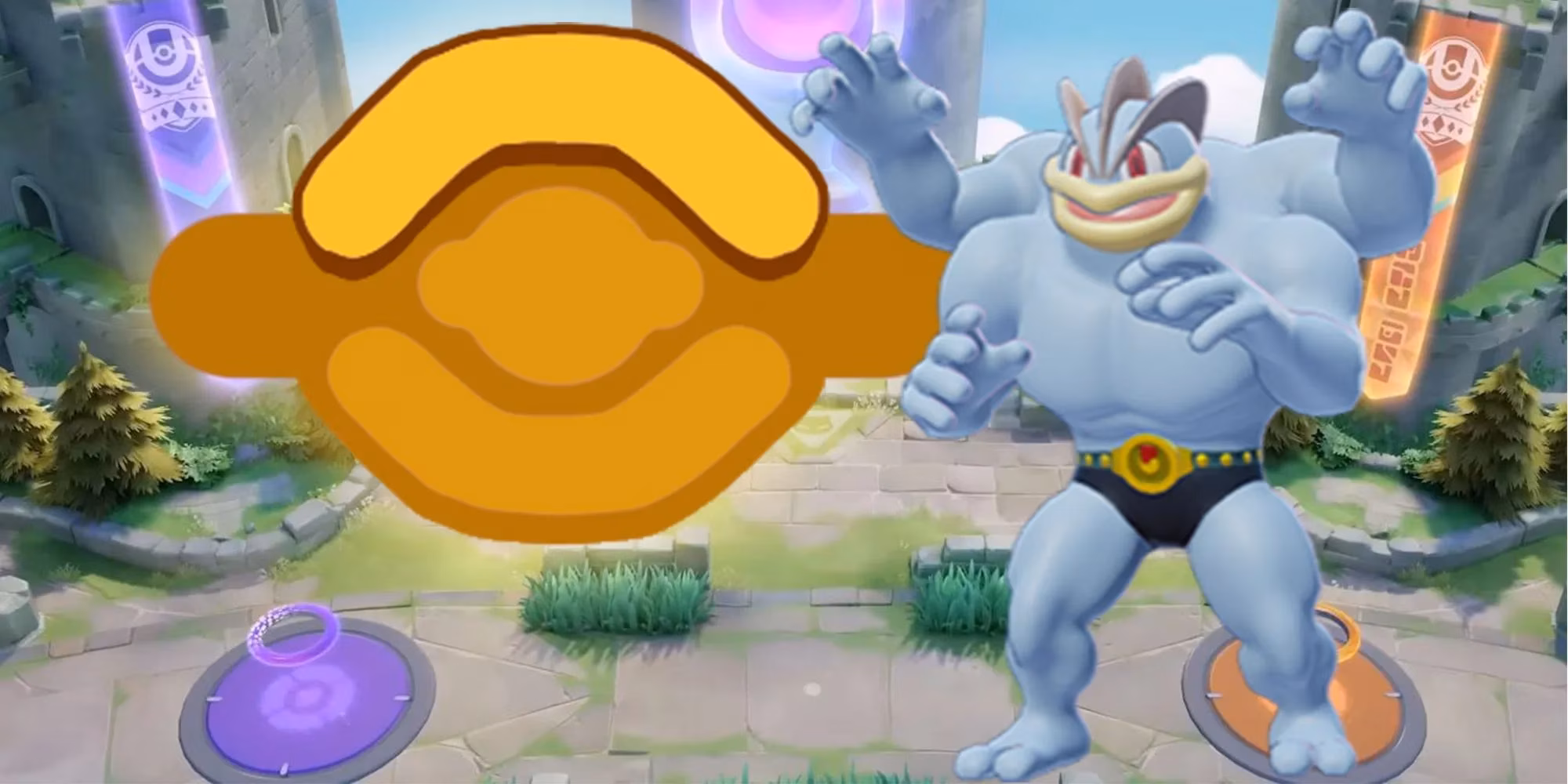 the-ultimate-top-lane-champions-of-pokemon-unite-dominating-theia-sky-ruins-in-2026-image-2