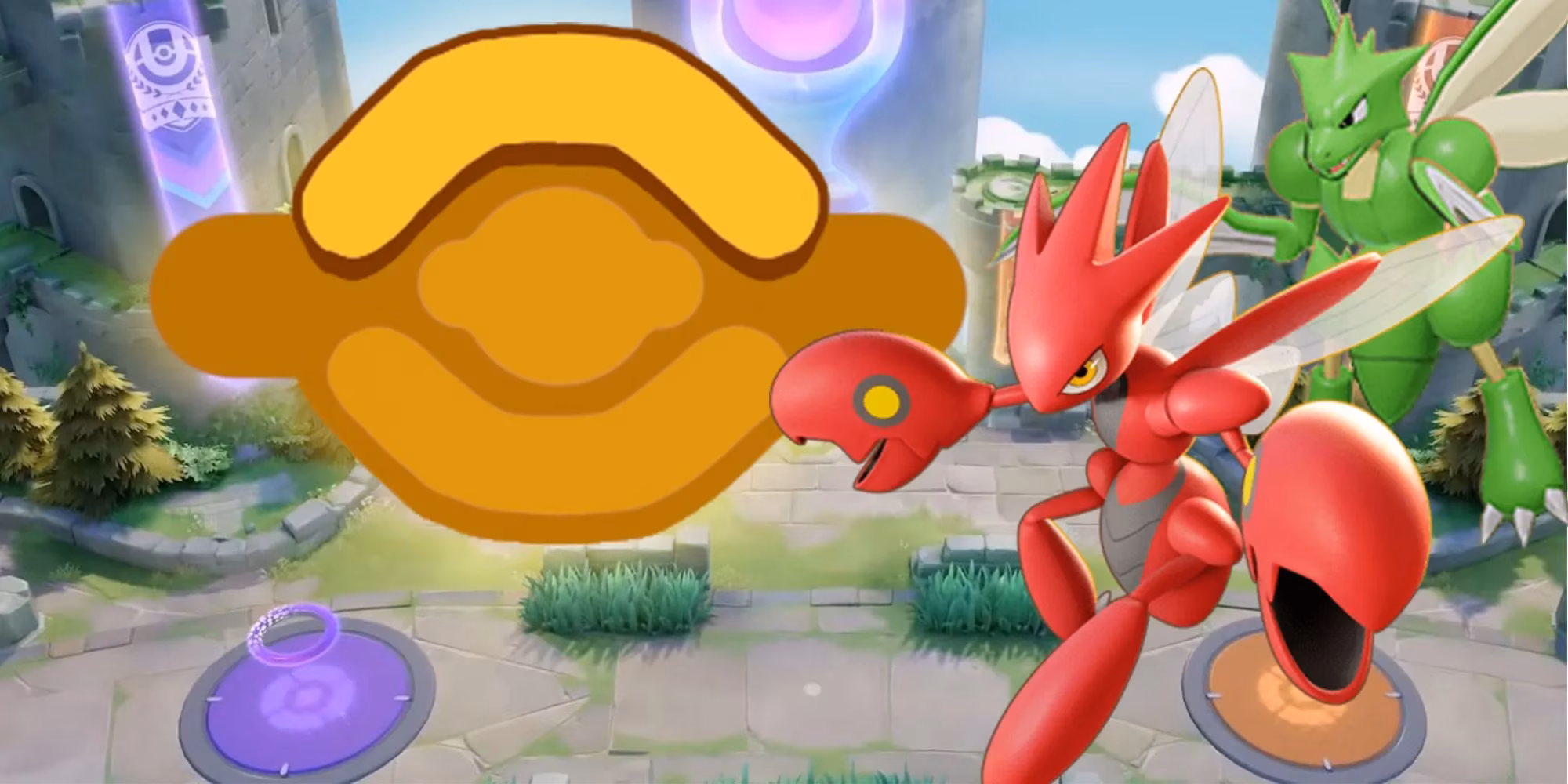 the-ultimate-top-lane-champions-of-pokemon-unite-dominating-theia-sky-ruins-in-2026-image-7