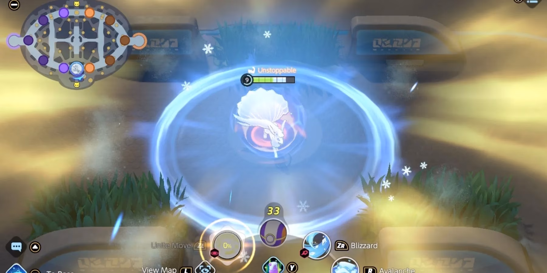 my-journey-with-the-energy-amplifier-in-pokemon-unite-image-2