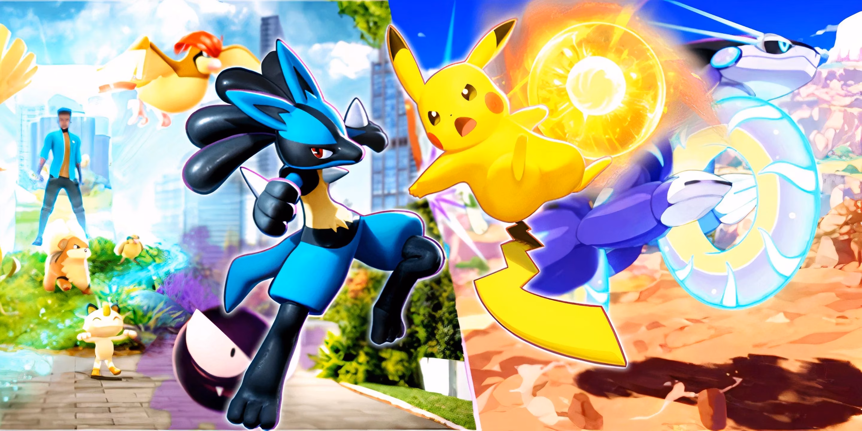 my-unforgettable-pokemon-day-2025-bonanza-codes-champions-29th-anniversary-surprises-image-0