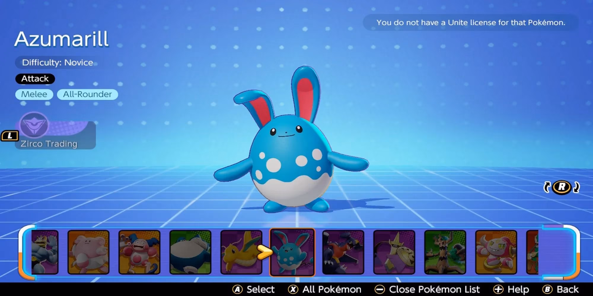 pokemon-unite-all-rounder-tier-ranking-best-picks-for-2026-image-3