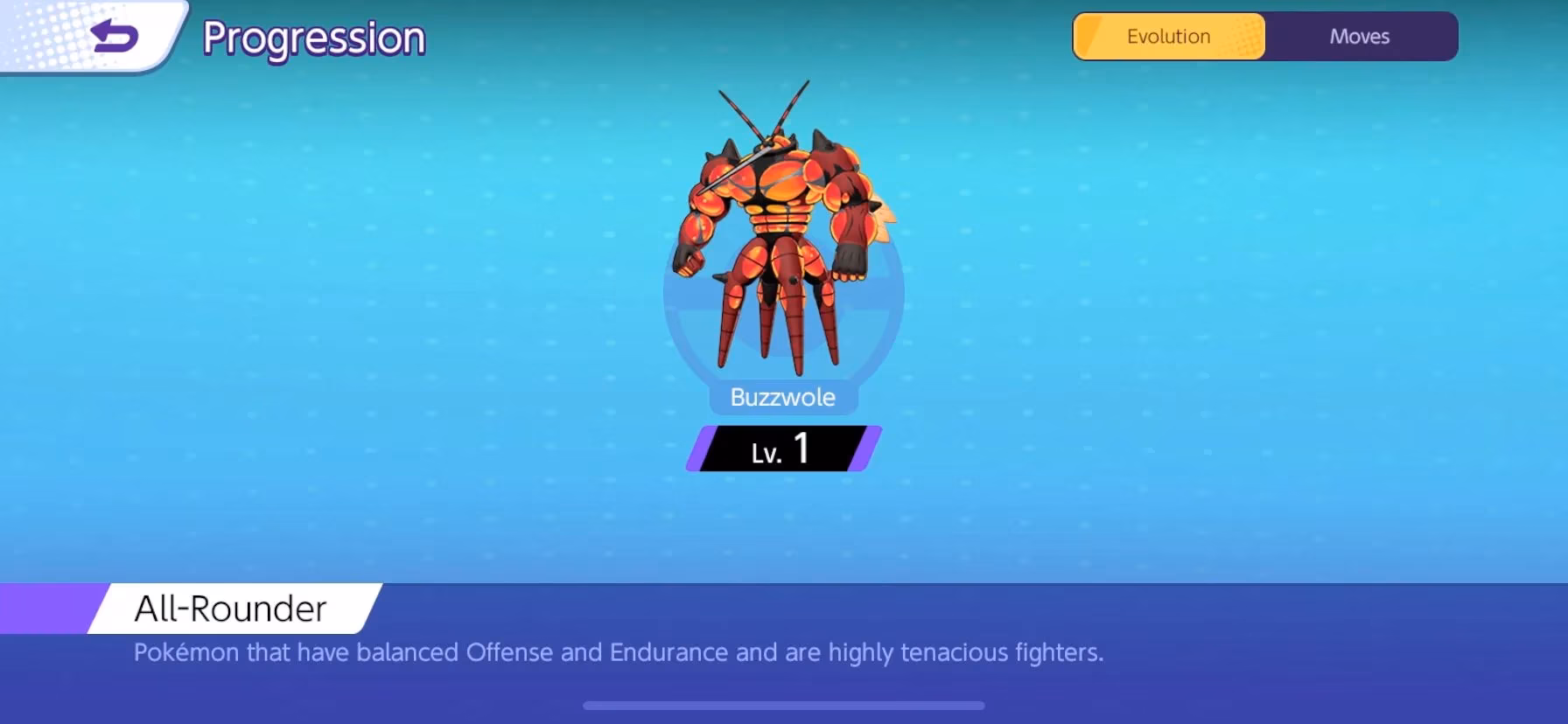 buzzwole-in-pokemon-unite-2026-your-ultimate-muscle-monster-guide-image-1