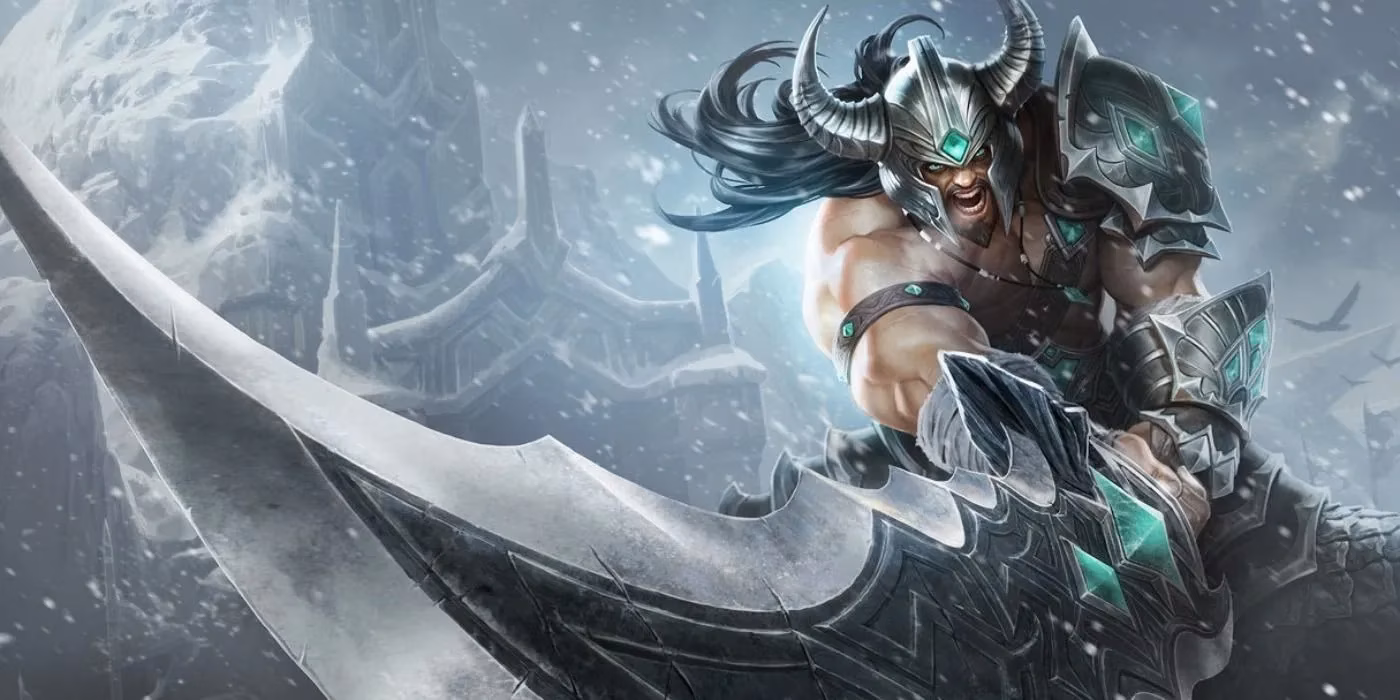 ranker-s-best-moba-games-in-2026-titles-that-still-dominate-the-arena-image-1