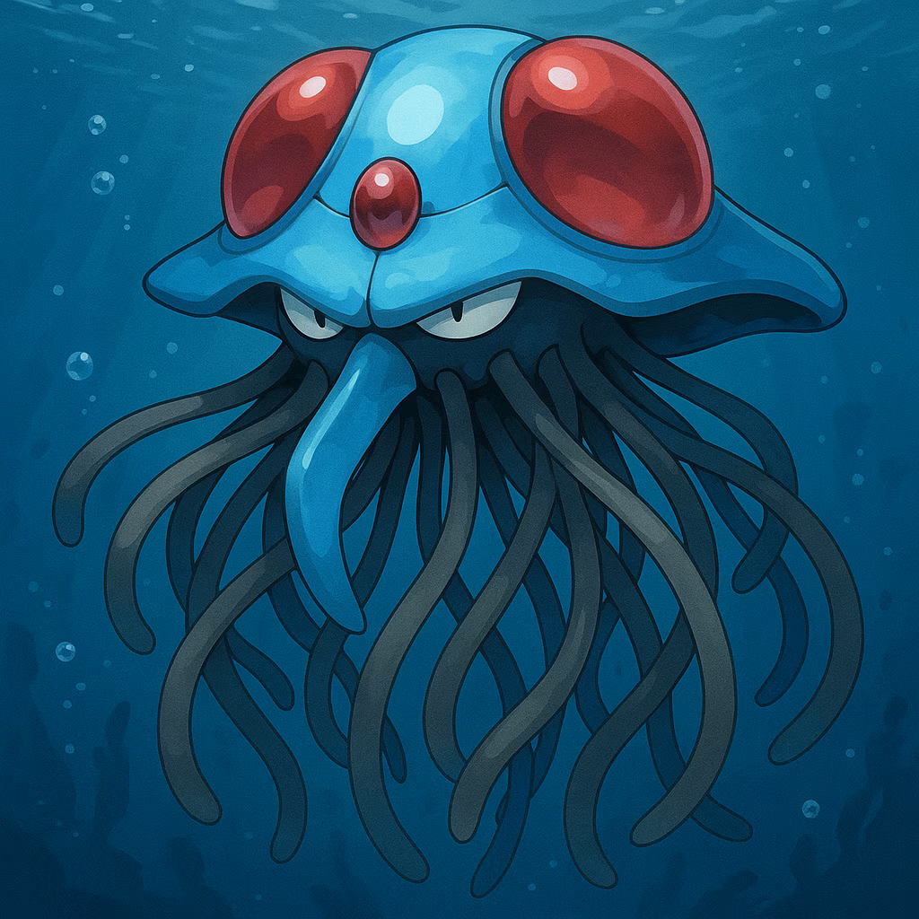 armarouge-darkrai-psyduck-invade-pokemon-unite-in-epic-roster-expansion-image-0