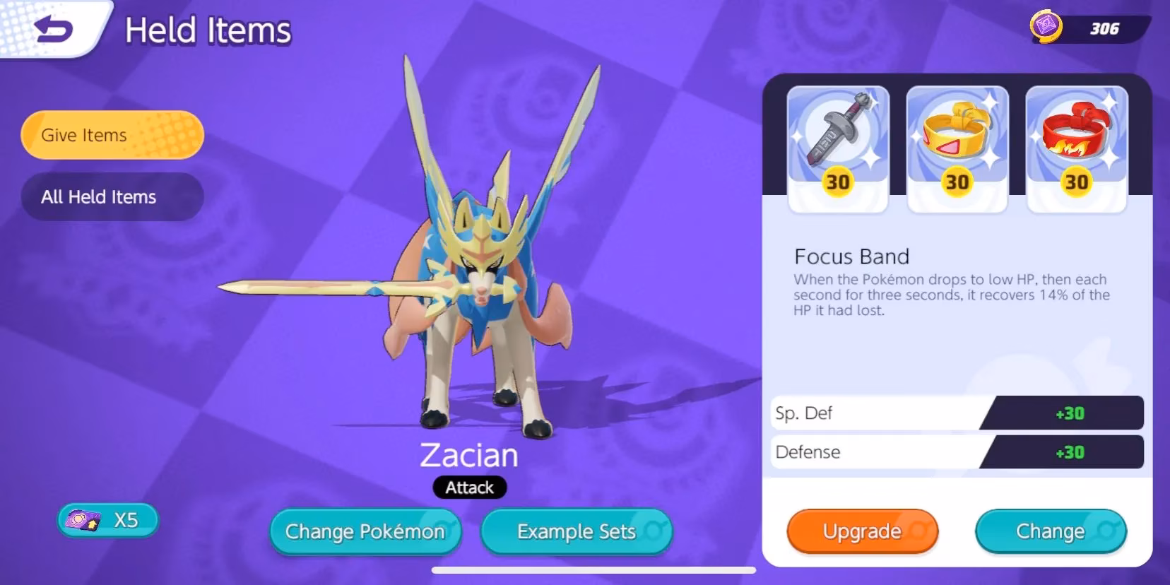 zacian-in-pokemon-unite-mastering-the-legendary-all-rounder-image-3