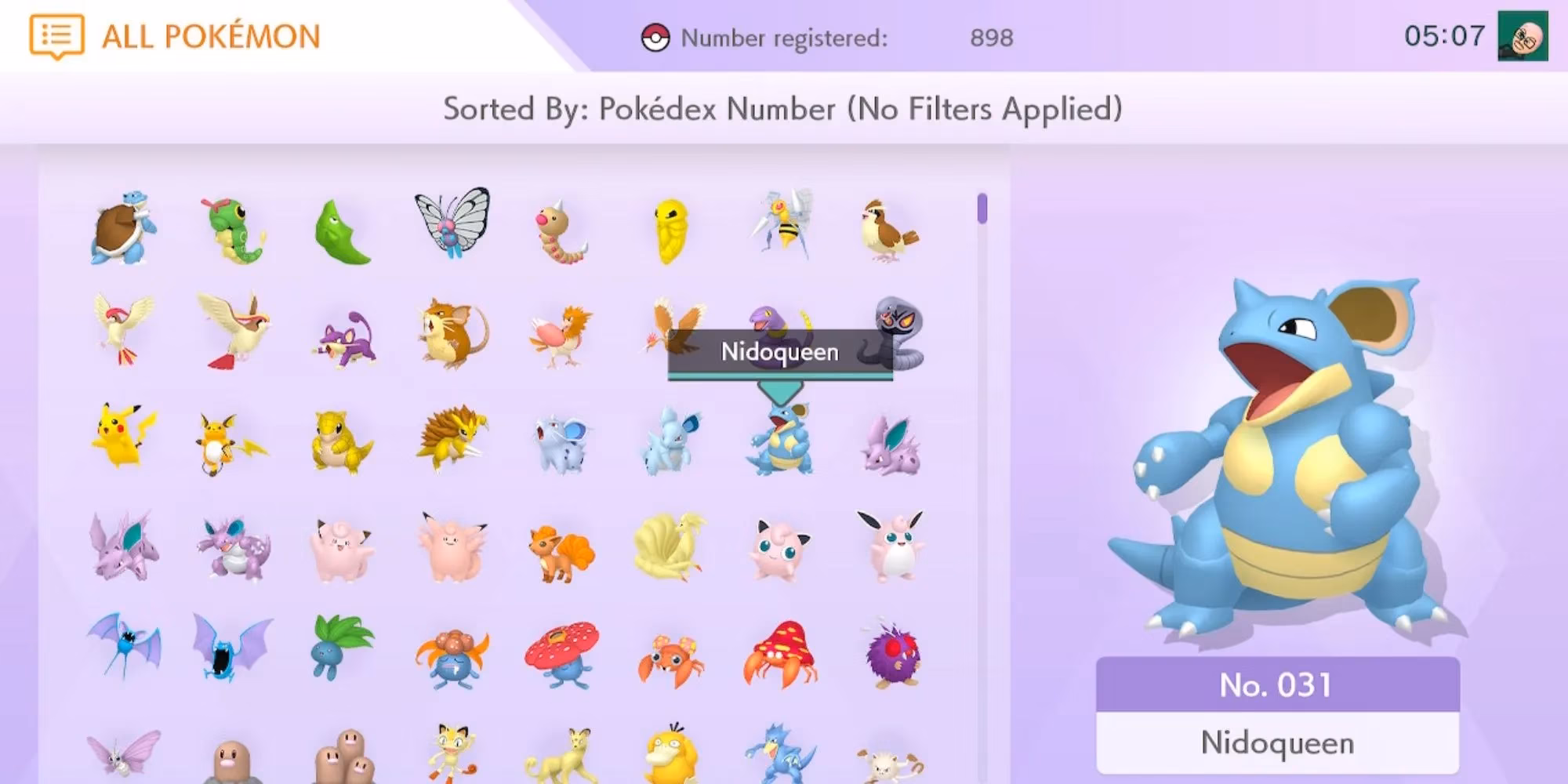 as-a-pokemon-fan-in-2026-let-me-break-down-the-insane-number-of-pokemon-forms-and-where-to-find-them-image-0