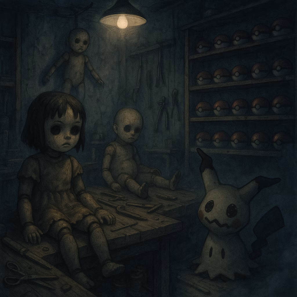 pokemon-unite-s-electrifying-new-game-mode-shakes-up-the-moba-world-image-1