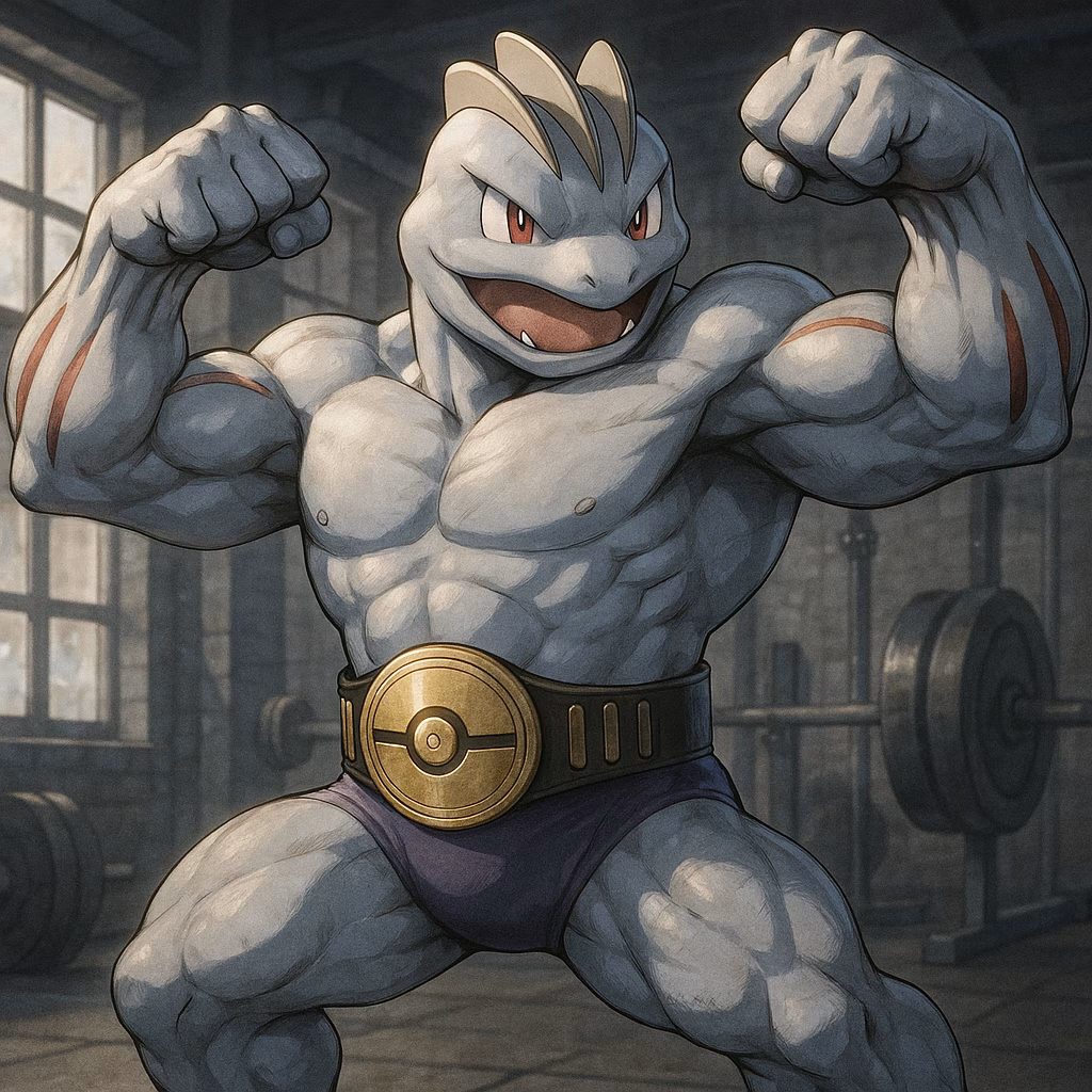 pokemon-unite-shutdown-looms-in-regulated-markets-as-microtransaction-currencies-face-scrutiny-image-0