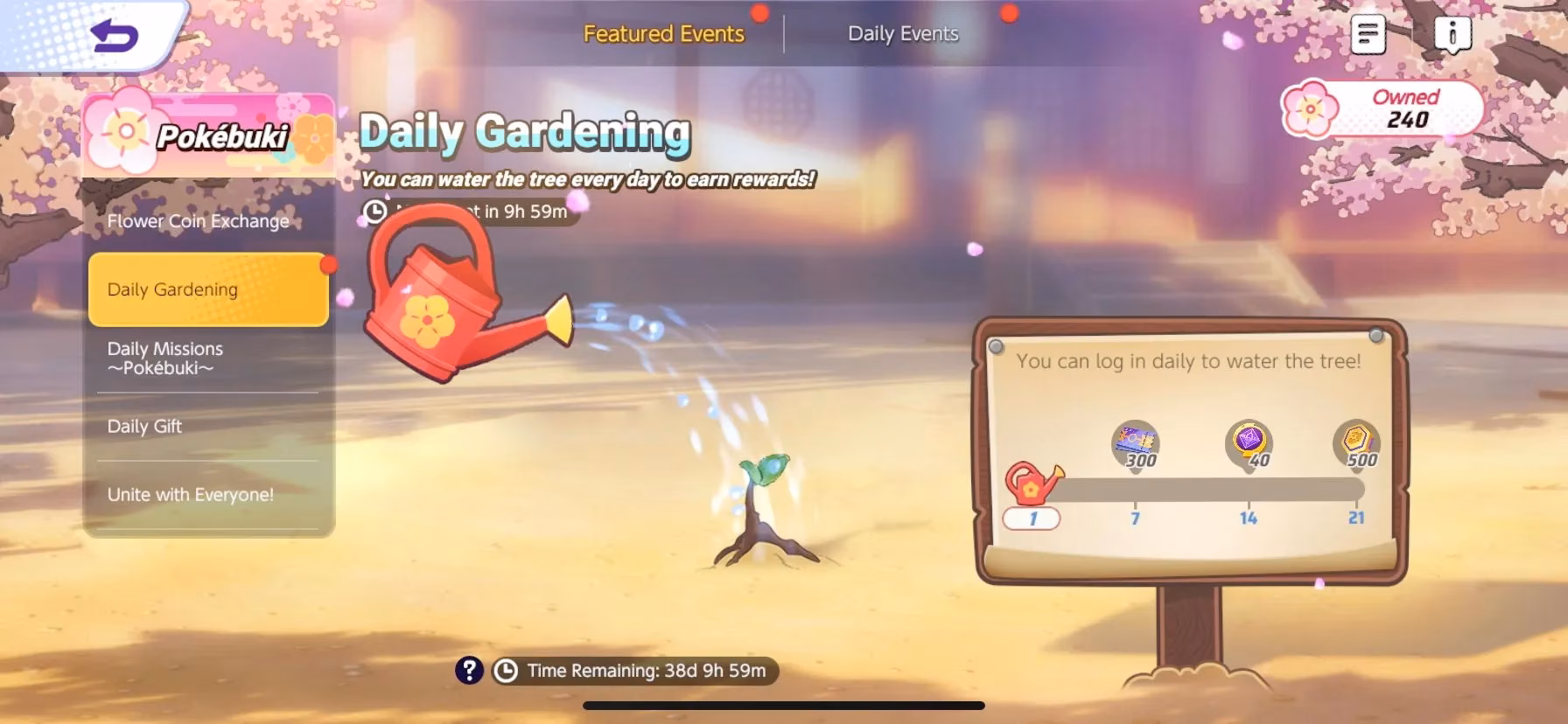 my-grind-through-the-pokebuki-event-how-to-farm-flower-coins-without-losing-your-mind-image-1