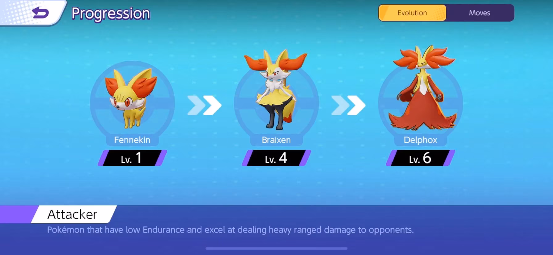 mastering-delphox-my-favorite-fire-fox-strategies-for-pokemon-unite-in-2026-image-1