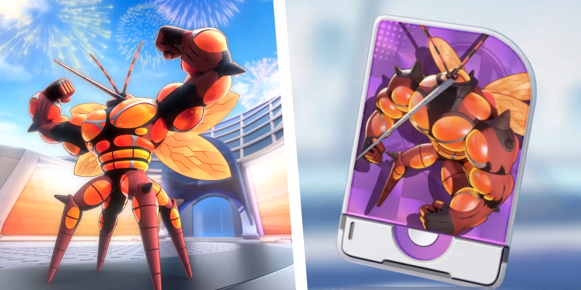 buzzwole-in-pokemon-unite-2026-your-ultimate-muscle-monster-guide-image-0