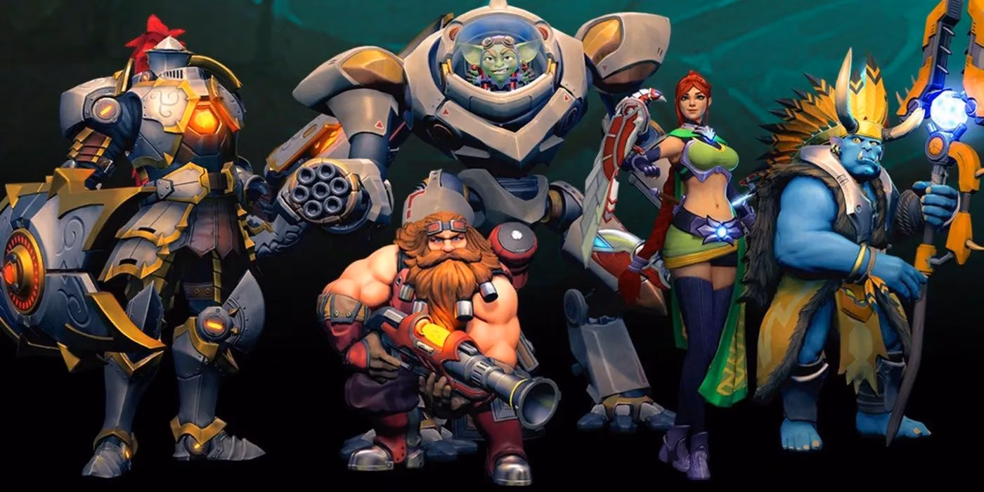 ranker-s-best-moba-games-in-2026-titles-that-still-dominate-the-arena-image-6