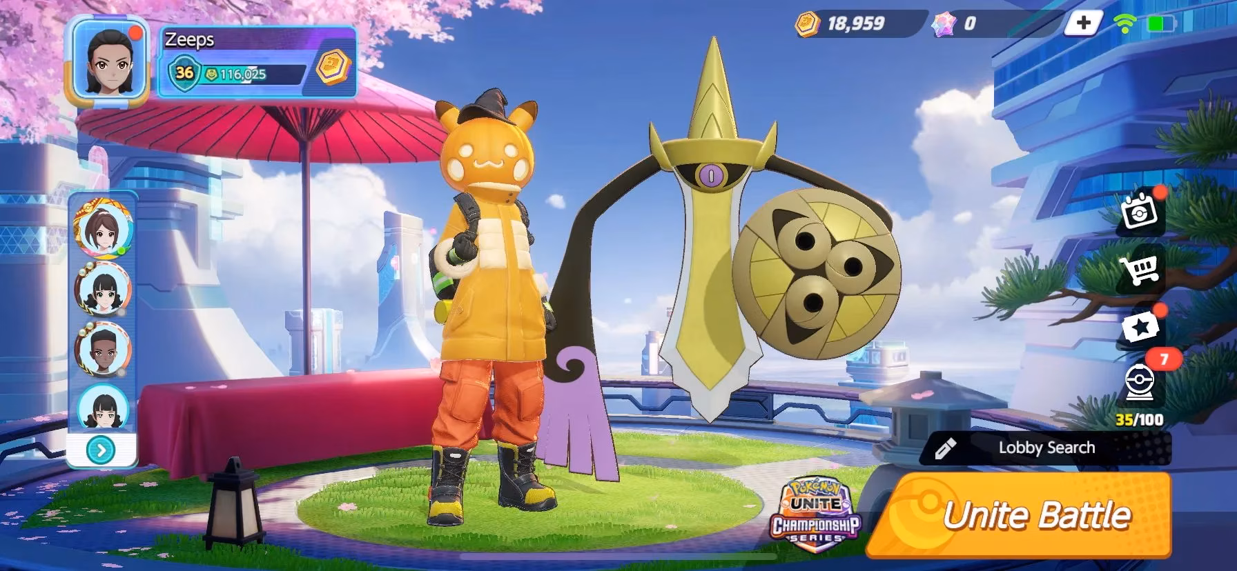 my-grind-through-the-pokebuki-event-how-to-farm-flower-coins-without-losing-your-mind-image-0