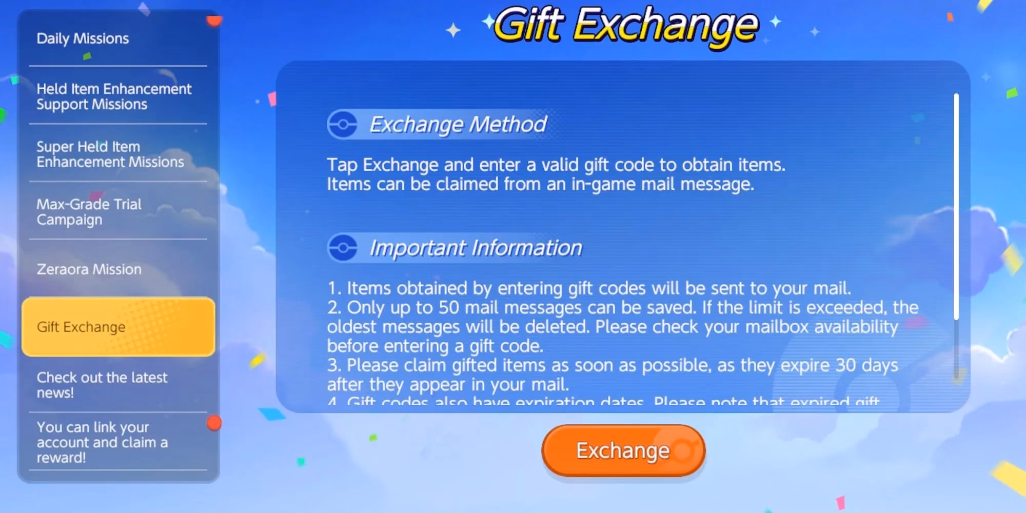 my-quest-for-free-pokemon-unite-loot-in-2025-image-0