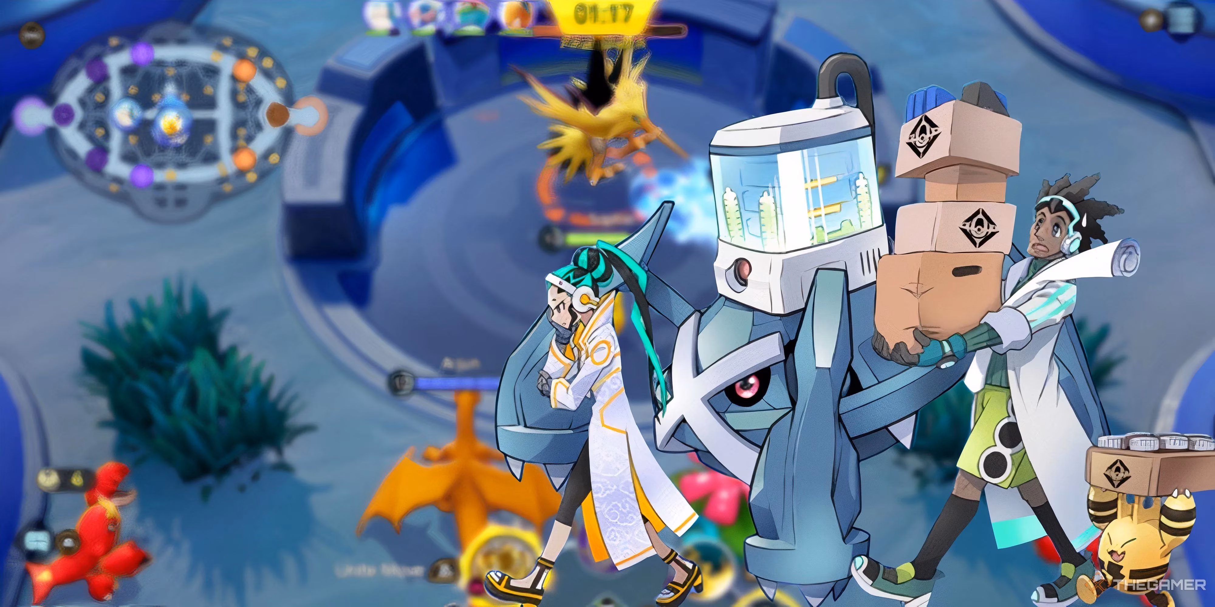 pokemon-unite-global-players-get-china-exclusive-features-image-0