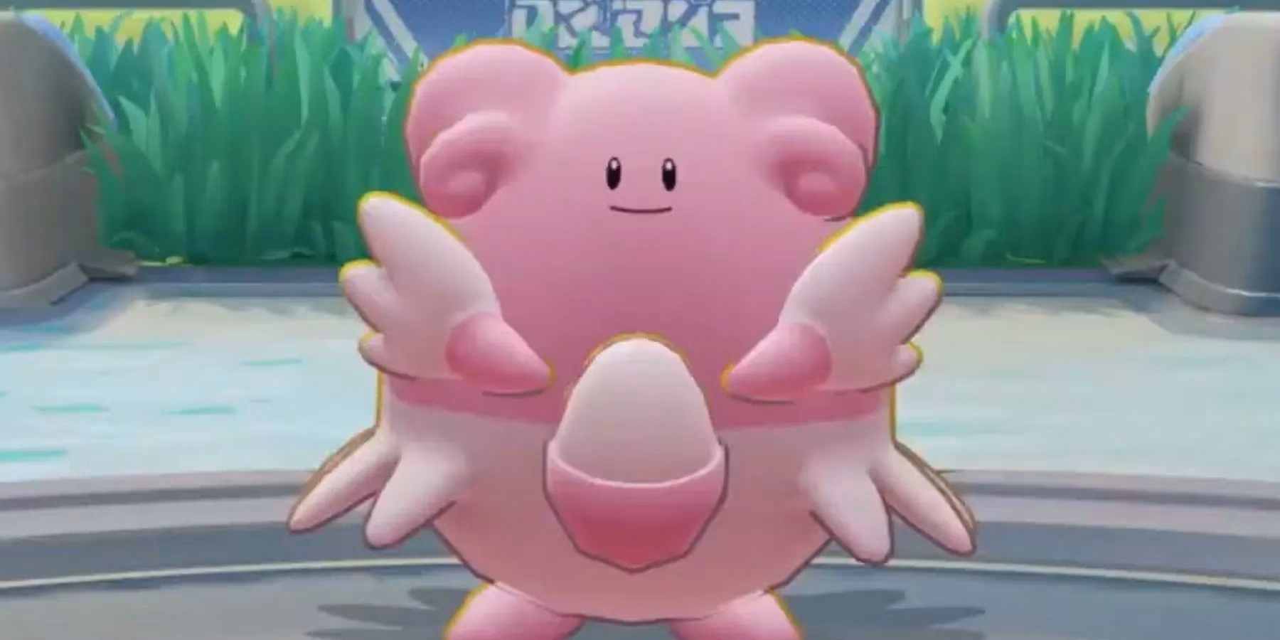 pokemon-unite-s-best-boss-rush-champions-a-2026-tier-list-and-strategy-guide-image-0