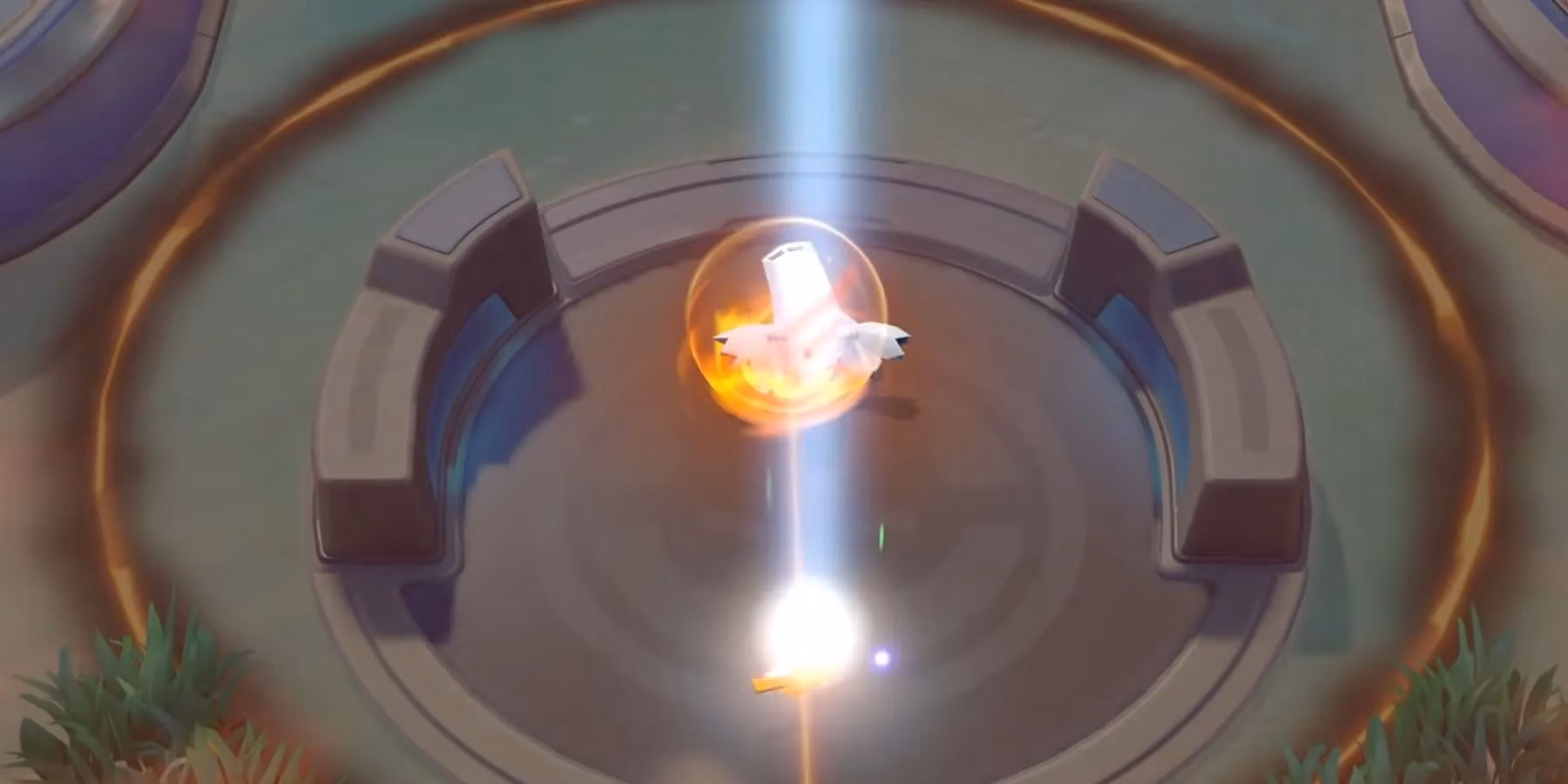 mastering-duraludon-in-pokemon-unite-the-ultimate-guide-for-long-range-domination-in-2026-image-2