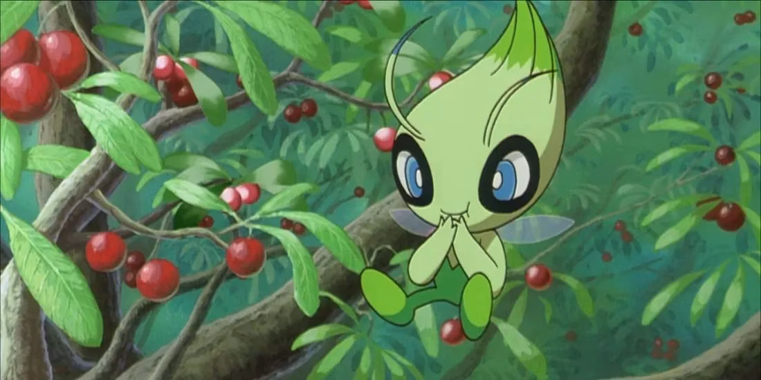 as-a-pokemon-fan-in-2026-let-me-break-down-the-insane-number-of-pokemon-forms-and-where-to-find-them-image-1