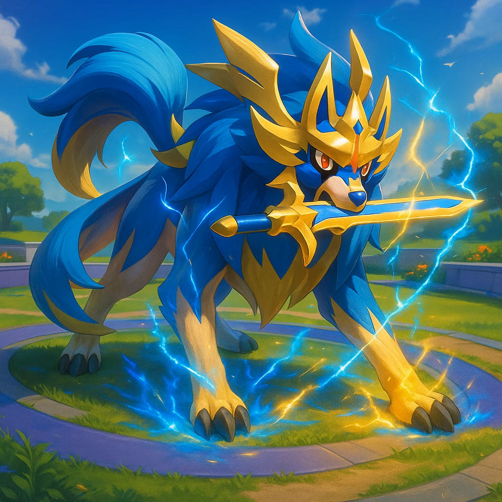 echoes-in-remoat-stadium-my-journey-through-pokemon-unite-s-2025-evolution-image-0