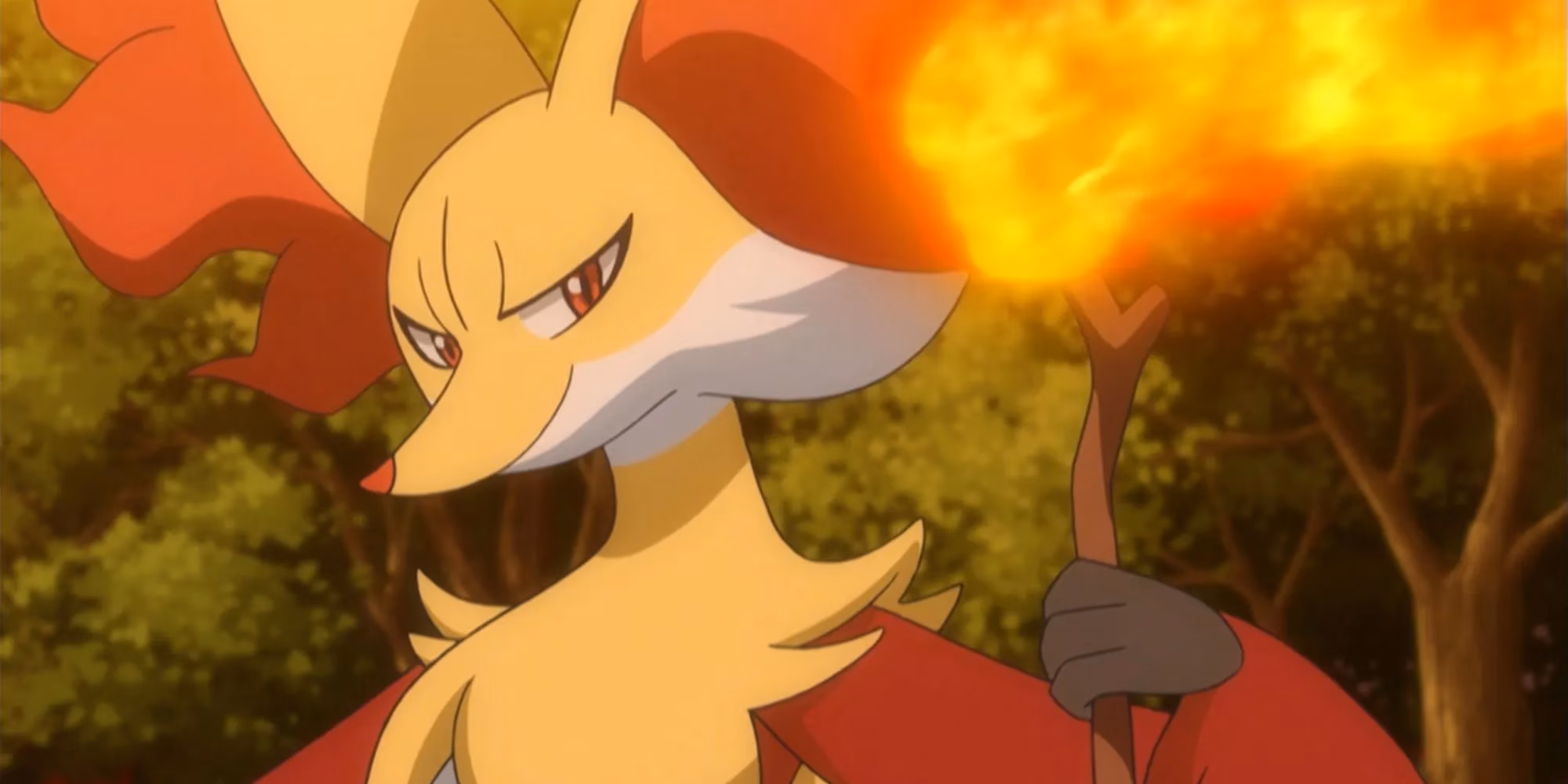 oops-they-did-it-again-delphox-and-espeon-leaked-as-next-pokemon-unite-attackers-image-0