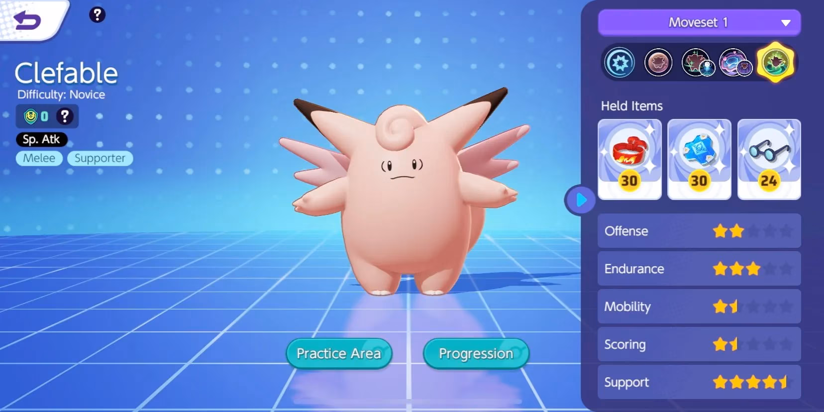 pokemon-unite-guide-mastering-clefable-as-a-top-tier-supporter-image-3