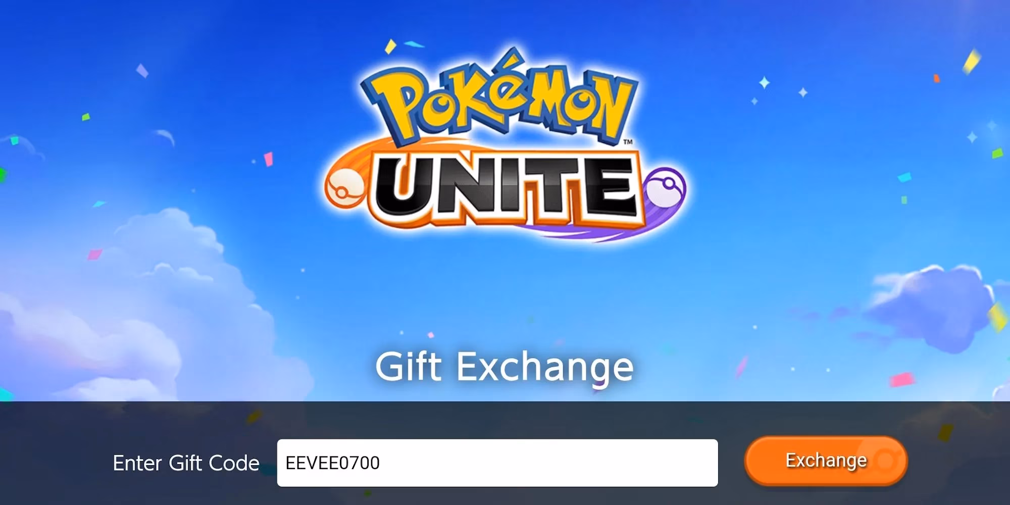 my-quest-for-free-pokemon-unite-loot-in-2025-image-1