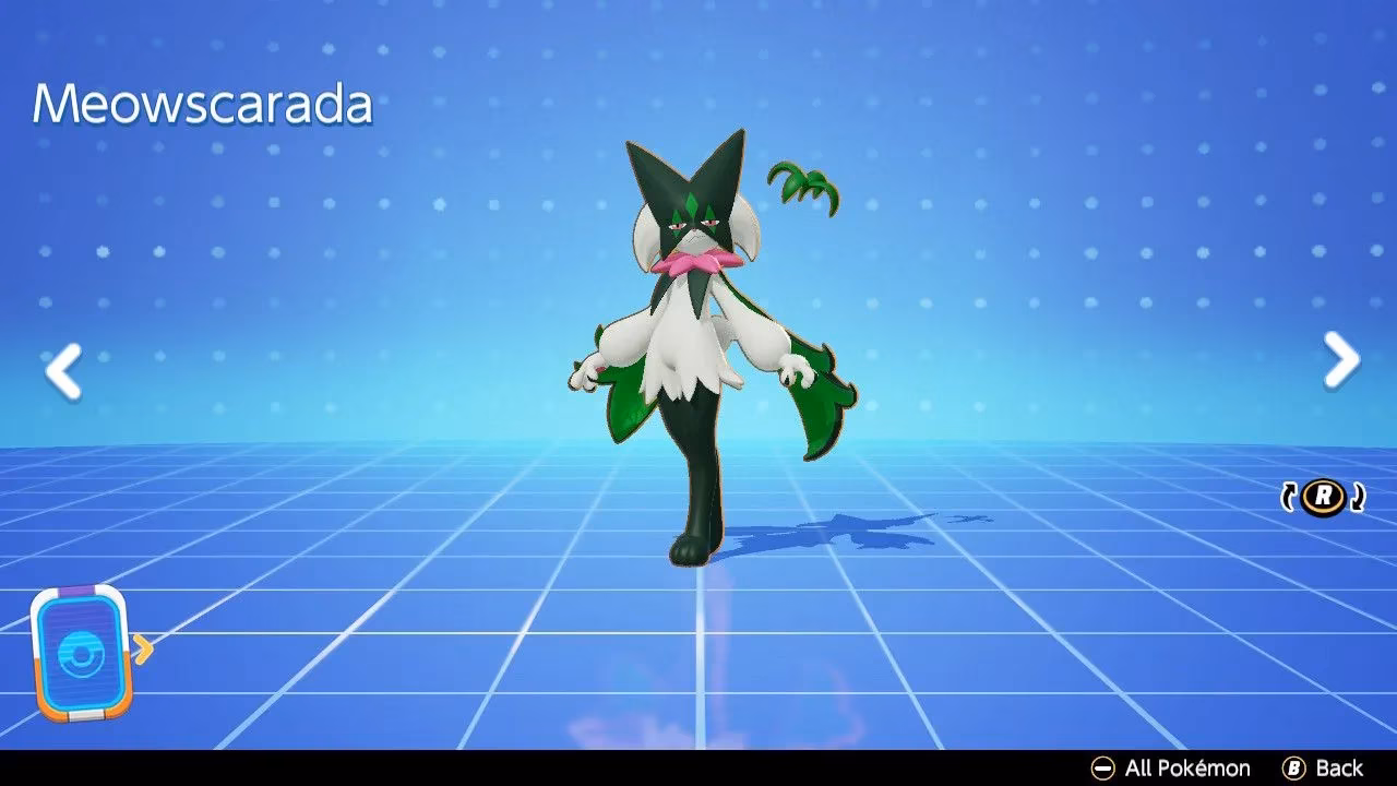 my-journey-mastering-meowscarada-in-pokemon-unite-image-0