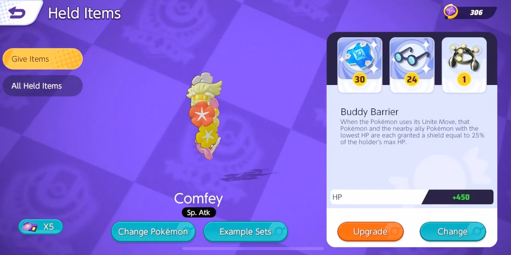 mastering-comfey-in-pokemon-unite-ultimate-support-guide-for-2026-image-1