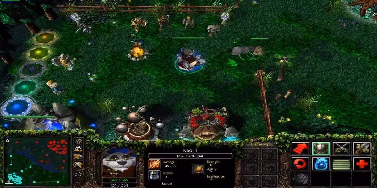 ranker-s-best-moba-games-in-2026-titles-that-still-dominate-the-arena-image-10