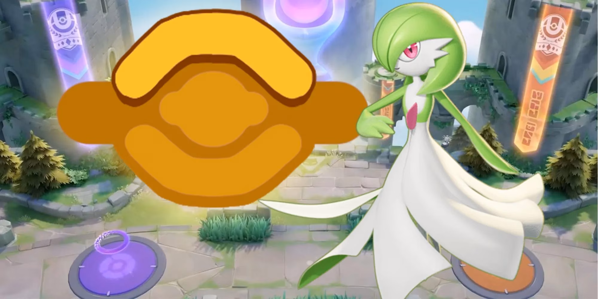 the-ultimate-top-lane-champions-of-pokemon-unite-dominating-theia-sky-ruins-in-2026-image-4