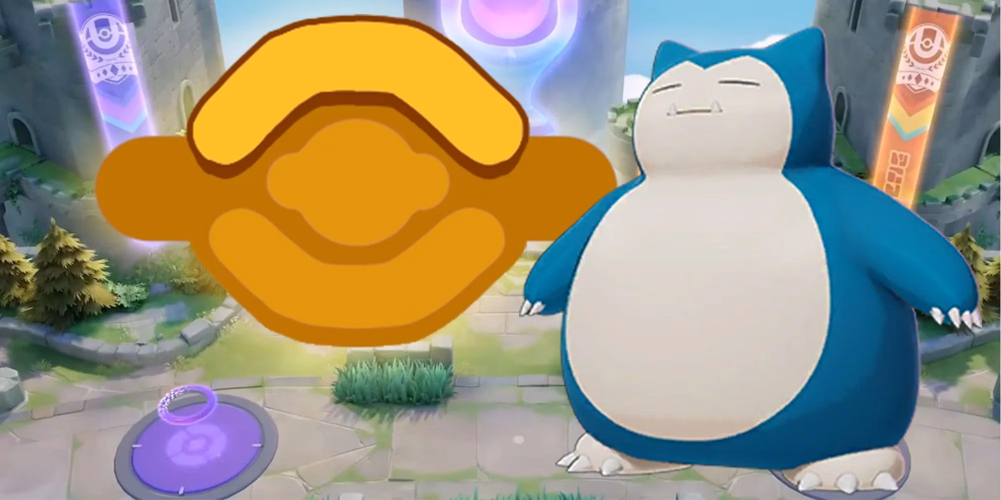 the-ultimate-top-lane-champions-of-pokemon-unite-dominating-theia-sky-ruins-in-2026-image-1