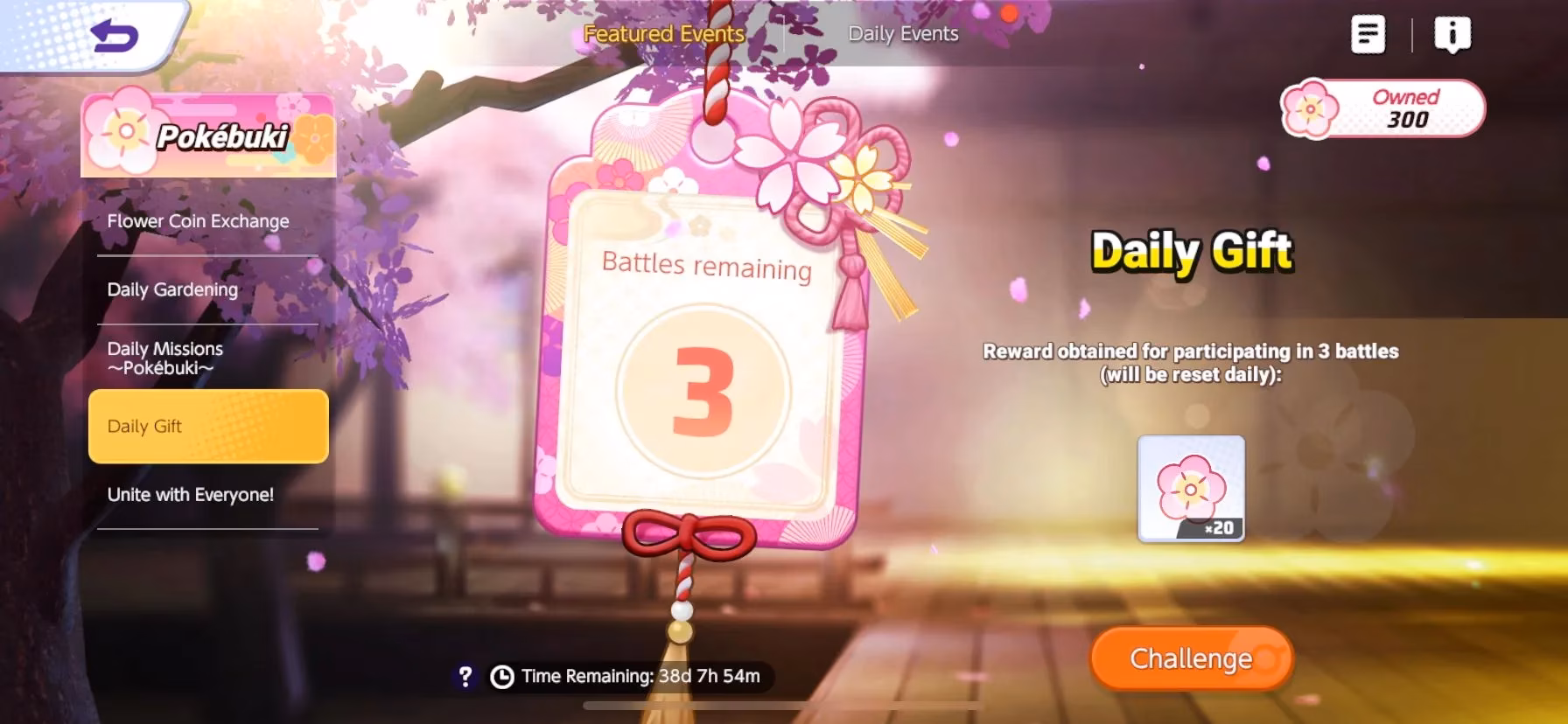 my-grind-through-the-pokebuki-event-how-to-farm-flower-coins-without-losing-your-mind-image-3