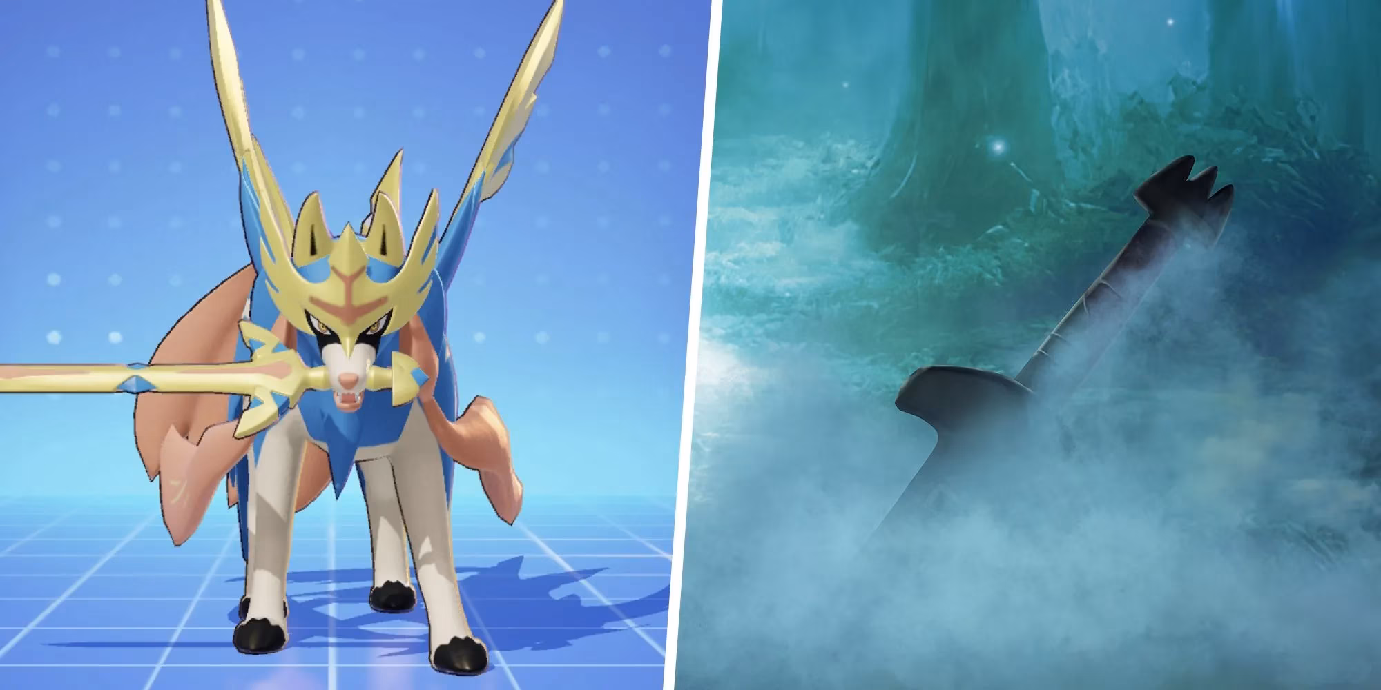 zacian-in-pokemon-unite-mastering-the-legendary-all-rounder-image-0
