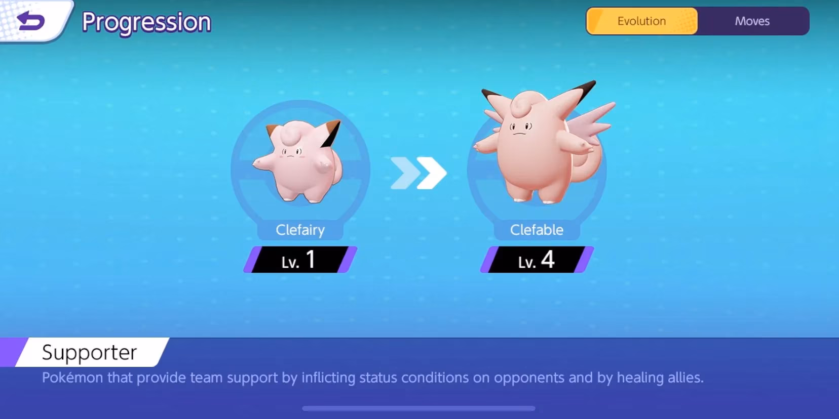 pokemon-unite-guide-mastering-clefable-as-a-top-tier-supporter-image-0