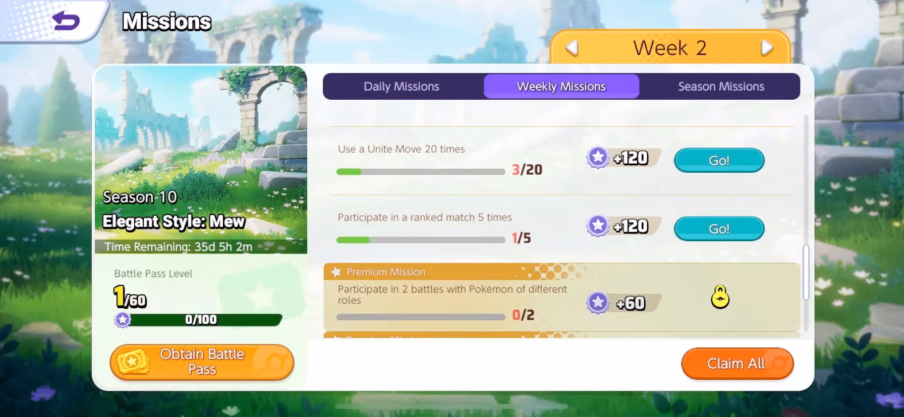 pokemon-unite-season-10-battle-pass-guide-everything-you-need-to-know-image-1