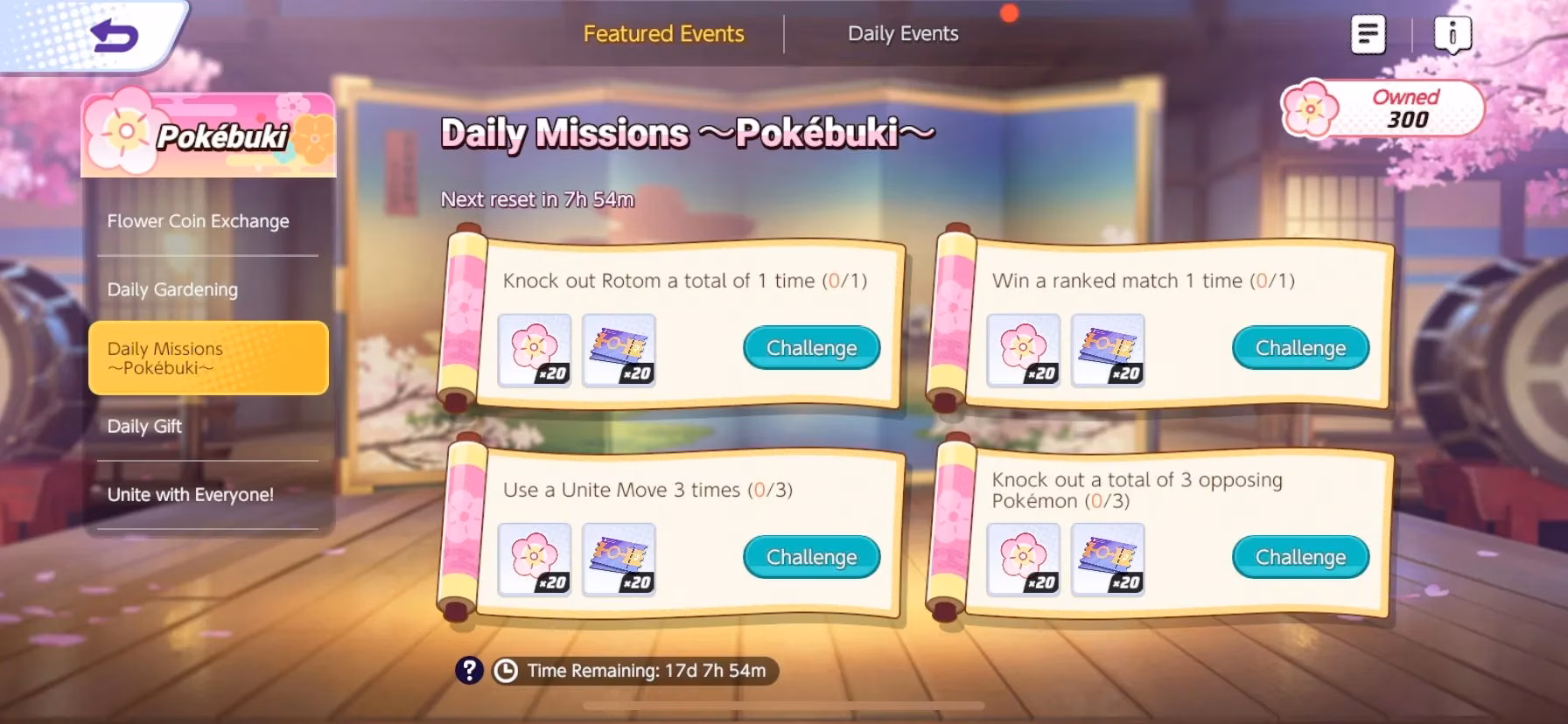 my-grind-through-the-pokebuki-event-how-to-farm-flower-coins-without-losing-your-mind-image-2