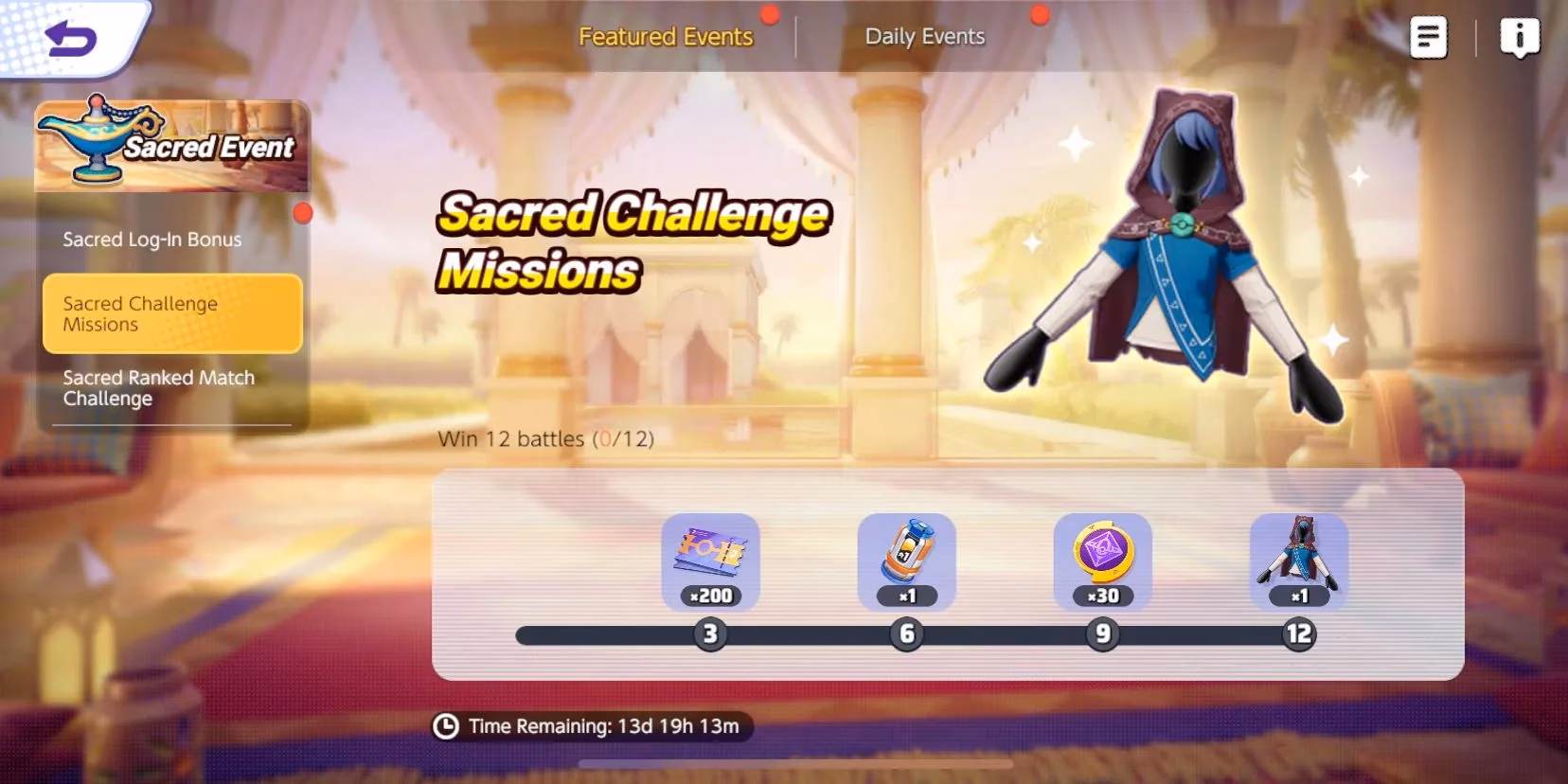 pokemon-unite-s-sacred-event-returns-a-2026-guide-to-all-log-in-bonuses-challenges-rewards-image-2